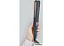 Выпрямитель Rowenta SF1831F0 Выпрямитель Rowenta SF1831F0