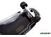 Лонгборд Mindless Surf Skate Black MS1000 Лонгборд Mindless Surf Skate Black MS1000