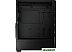 Корпус Cougar Airface CGR-5ZD1B-AIR Корпус Cougar Airface CGR-5ZD1B-AIR