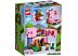 Конструктор LEGO Minecraft 21170 Дом-свинья