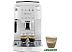 Кофемашина DeLonghi Magnifica Start ECAM 220.21 WW Кофемашина DeLonghi Magnifica Start ECAM 220.21 WW