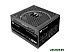 Блок питания Thermaltake Toughpower GF1 1200W TT Premium Edition PS-TPD-1200FNFAGE-1 Блок питания Thermaltake Toughpower GF1 1200W TT Premium Edition PS-TPD-1200FNFAGE-1