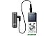 Микрофон Sony ECM-AW4 Микрофон Sony ECM-AW4