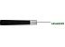 Кухонный нож Samura Blacksmith SBL-0043 Кухонный нож Samura Blacksmith SBL-0043
