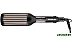 Плойка-волна Polaris PHS 5095TAi wave Argan Therapy PRO