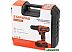 Дрель-шуруповерт StarWind DS-10-14B-2 KWCD2102 (с 2-мя АКБ, кейс)