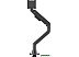 Кронштейн для монитора ErgoSmart Super Heavy-Duty U Кронштейн для монитора ErgoSmart Super Heavy-Duty U