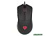 Игровая мышь Genesis Krypton 290 (черный)