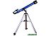 Телескоп Konus Konuspace-6 60/800 AZ Телескоп Konus Konuspace-6 60/800 AZ