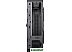 Корпус GAMEMAX S106 Black