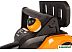 Электрическая пила Worx WG305E