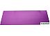 Коврик Bradex SF 0688 (фиолетовый) Коврик Bradex SF 0688 (фиолетовый)