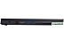 Игровой ноутбук Acer Nitro V 15 ANV15-41-R013 NH.QPEEL.003