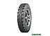 Автомобильные шины Волтайр ВЛИ-5 175/80R16 85P Автомобильные шины Волтайр ВЛИ-5 175/80R16 85P