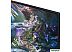 Телевизор Samsung QLED 4K Q60D QE75Q60DAUXRU Телевизор Samsung QLED 4K Q60D QE75Q60DAUXRU