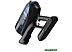 Вертикальный пылесос с влажной уборкой Tefal X-Force Flex 14.60 Aqua TY99C0WO
