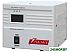 Стабилизатор POWERMAN AVS 500A Стабилизатор POWERMAN AVS 500A