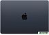 Ноутбук Apple Macbook Air 13 Ноутбук Apple Macbook Air 13