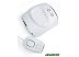 Фотоэпилятор Gezatone IPL E300 Фотоэпилятор Gezatone IPL E300