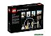 Конструктор LEGO Architecture 21034 Лондон Конструктор LEGO Architecture 21034 Лондон