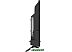 Телевизор TECHNO Smart KDG24GR680ANTS Телевизор TECHNO Smart KDG24GR680ANTS