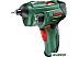 Шуруповерт Bosch PSR Select 0603977021 (с АКБ, набор оснастки)