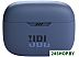 Наушники JBL Tune 230NC (синий) Наушники JBL Tune 230NC (синий)