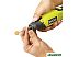 Шлифовальная машина RYOBI EHT 150 V (доп. 20302) Шлифовальная машина RYOBI EHT 150 V (доп. 20302)