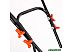 Культиватор PATRIOT T2030 Denver Культиватор PATRIOT T2030 Denver