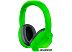 Наушники Razer Opus X Green Наушники Razer Opus X Green