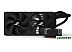 Кулер для процессора Zalman Reserator5 Z24 (черный) Кулер для процессора Zalman Reserator5 Z24 (черный)