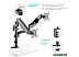 Кронштейн Onkron G140B Кронштейн Onkron G140B