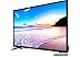 Телевизор HARPER 55U660TS Телевизор HARPER 55U660TS