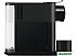 Капсульная кофеварка DeLonghi Lattissima One Evo EN510.B Капсульная кофеварка DeLonghi Lattissima One Evo EN510.B