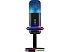 Проводной микрофон Redragon Echowave GM305 Проводной микрофон Redragon Echowave GM305