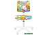 Компьютерное кресло CHAIRMAN Kids 102 (котики) Компьютерное кресло CHAIRMAN Kids 102 (котики)