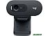 Web-камера Logitech C505e (960-001372)