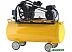 Компрессор Skiper IBL3100V Компрессор Skiper IBL3100V