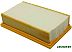 Фильтр электродвигателя Euroclean KHSM-NT35/1 Фильтр электродвигателя Euroclean KHSM-NT35/1