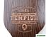 Лонгборд Tempish Bohemia II Лонгборд Tempish Bohemia II