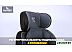 Детское автокресло Lorelli Navigator Grey Marble Детское автокресло Lorelli Navigator Grey Marble