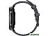 Умные часы Amazfit GTR 2 New Version (черный) Умные часы Amazfit GTR 2 New Version (черный)