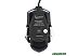 Компьютерная мышь GEMBIRD Gaming MG-530