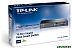 Коммутатор TP-Link TL-SG1016DE Коммутатор TP-Link TL-SG1016DE