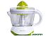 Соковыжималка Blackton Bt J1110