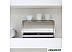 Хлебница Brabantia 348907 (стальной матовый)