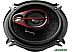 Автомобильная акустика Pioneer TS-R1350S
