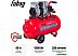 Компрессор Fubag OLS 250/50 CM2 646072 Компрессор Fubag OLS 250/50 CM2 646072