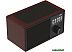 Радиочасы Ritmix RRC-880 Радиочасы Ritmix RRC-880
