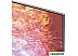Телевизор Samsung QE65QN700BUXCE Телевизор Samsung QE65QN700BUXCE